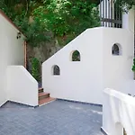 Villacarrino *