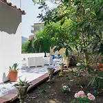 Villacarrino * Positano