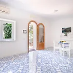 Lejlighed Villacarrino